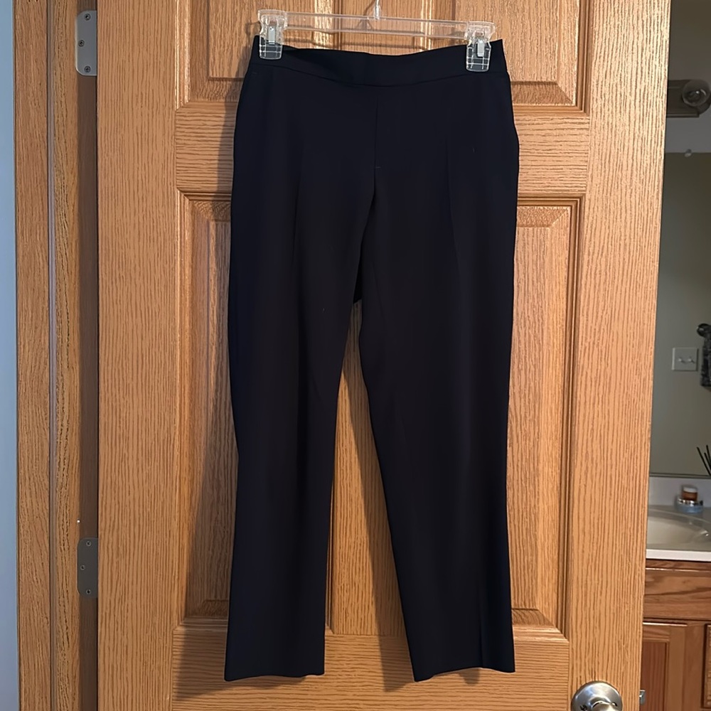 Banana Republic Slacks